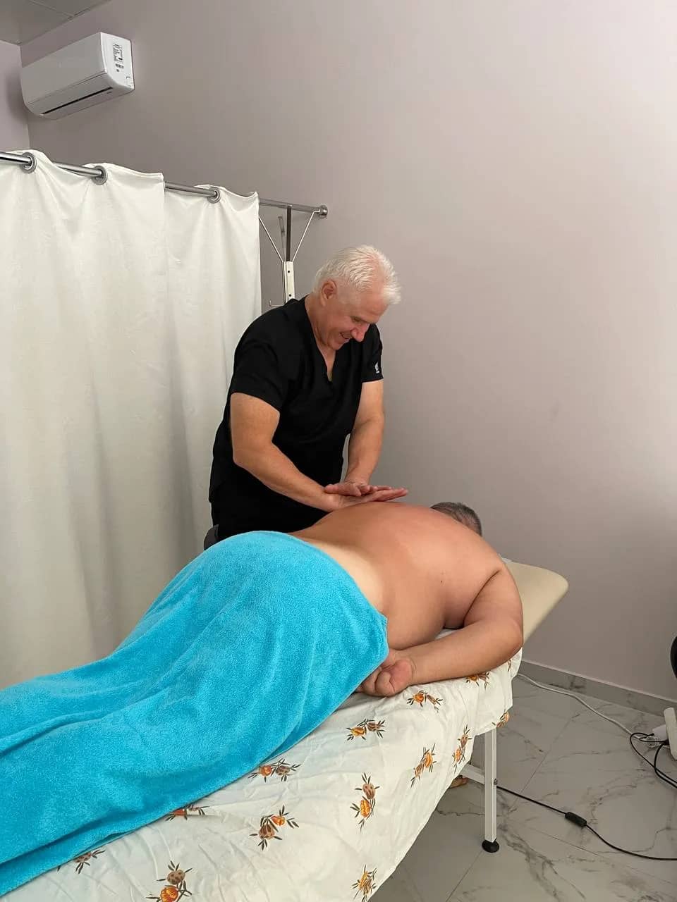 Харитонов Андрей Владимирович