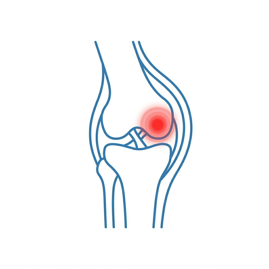 Кузнецова Виктория Викторовна