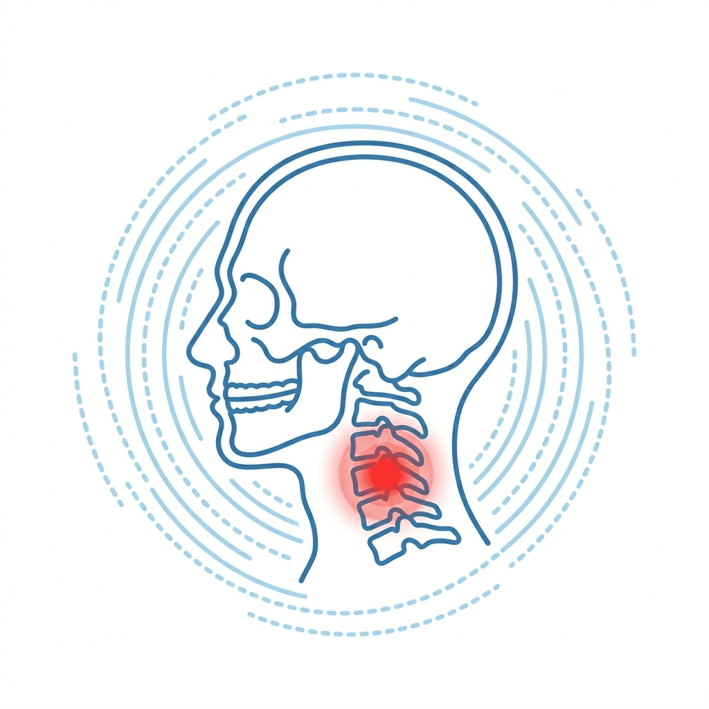 Кузнецова Виктория Викторовна