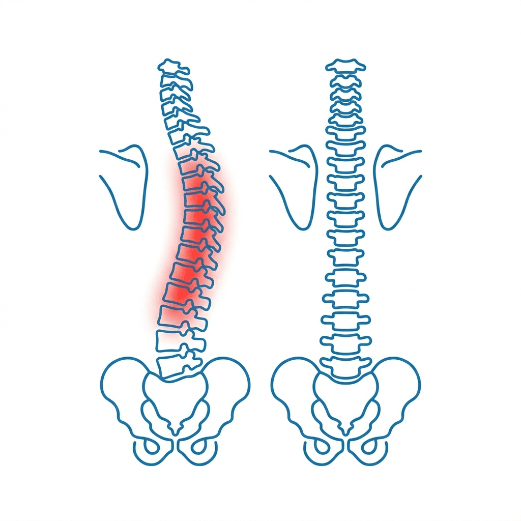 Кузнецова Виктория Викторовна
