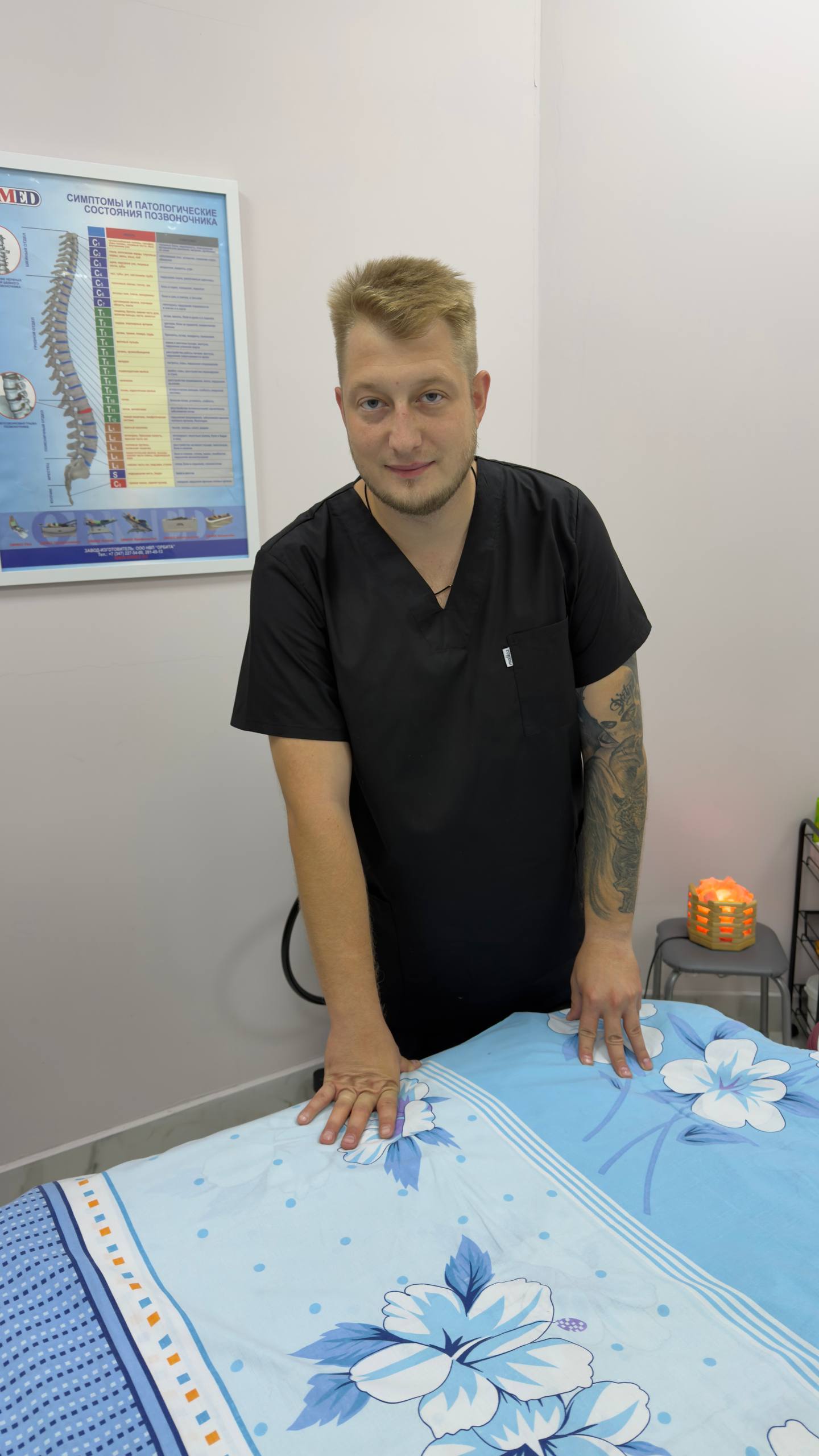 Розен Вячеслав Алексеевич